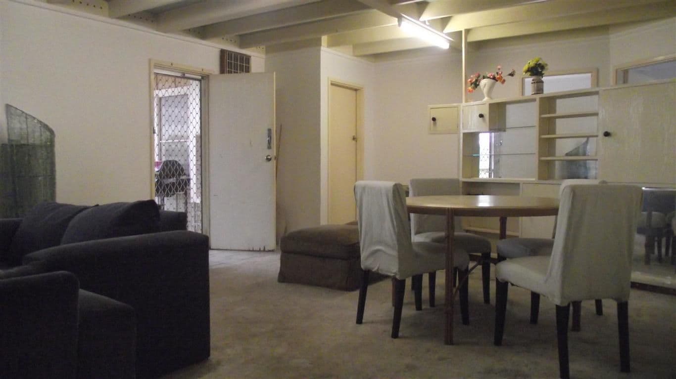 3  Middleton Street, PARKES NSW 2870, Parkes - Thumbnail 7