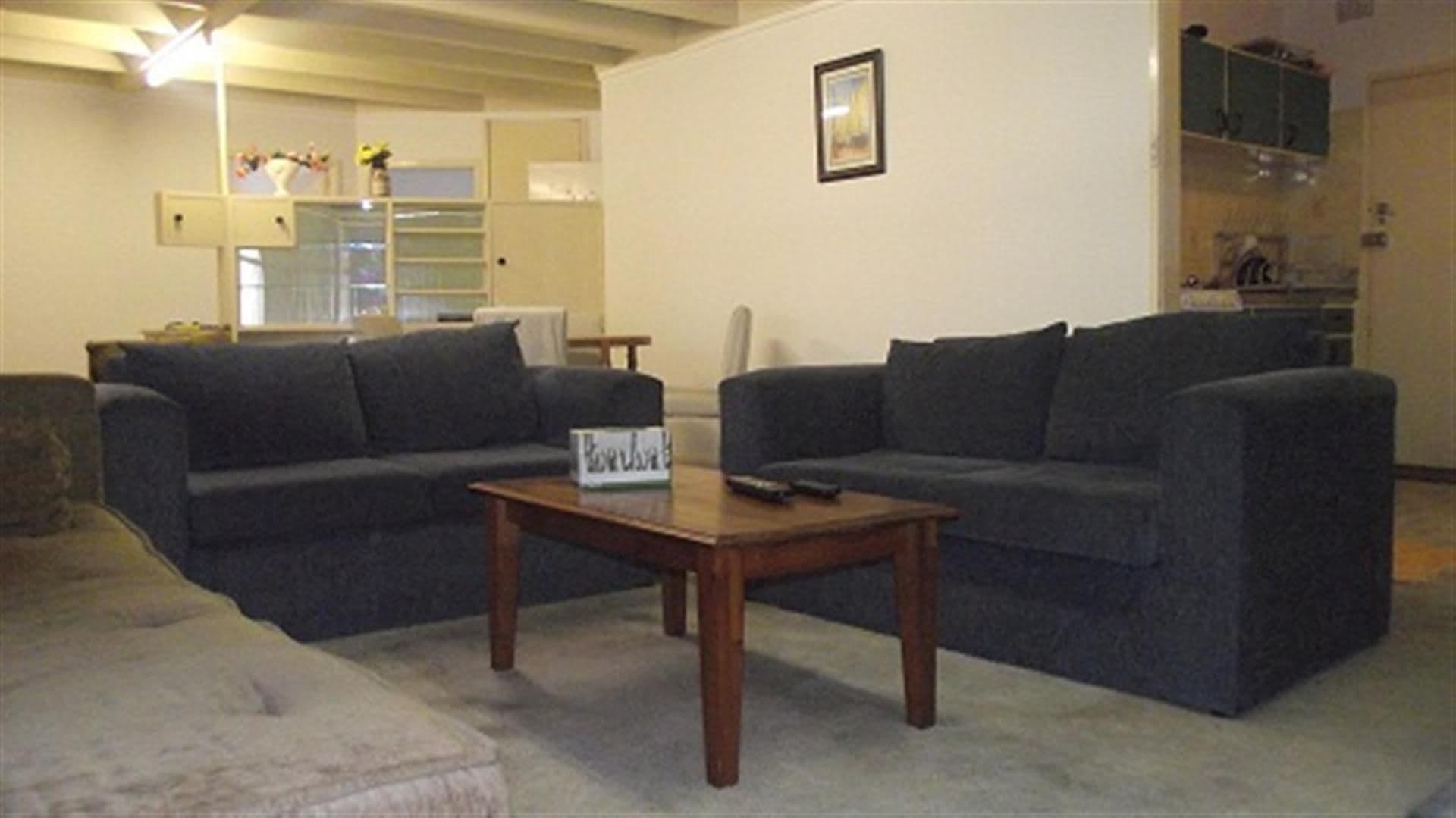 3  Middleton Street, PARKES NSW 2870, Parkes - Thumbnail 8