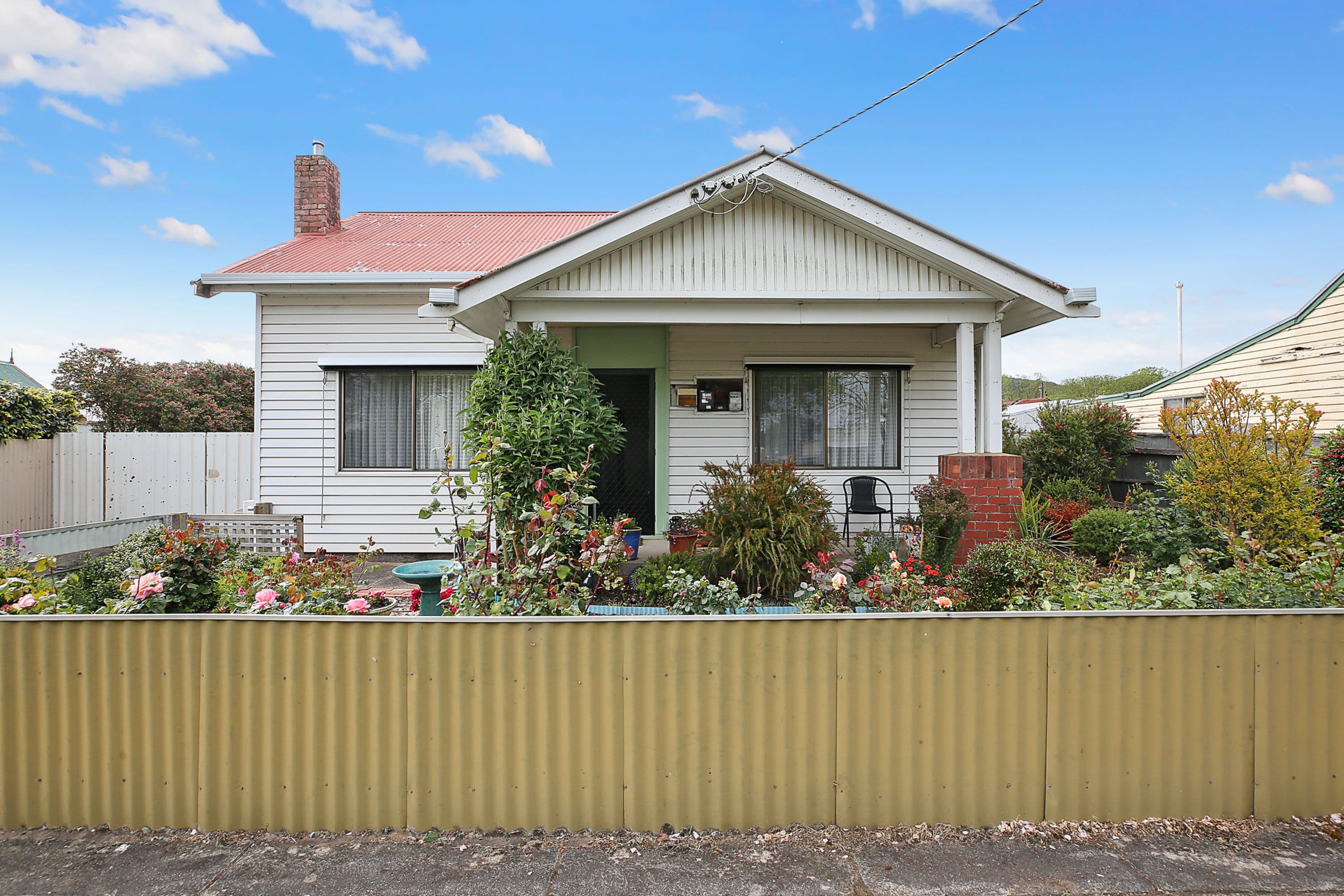 10 Cressy Street, Camperdown VIC 3260, Camperdown - Image 1