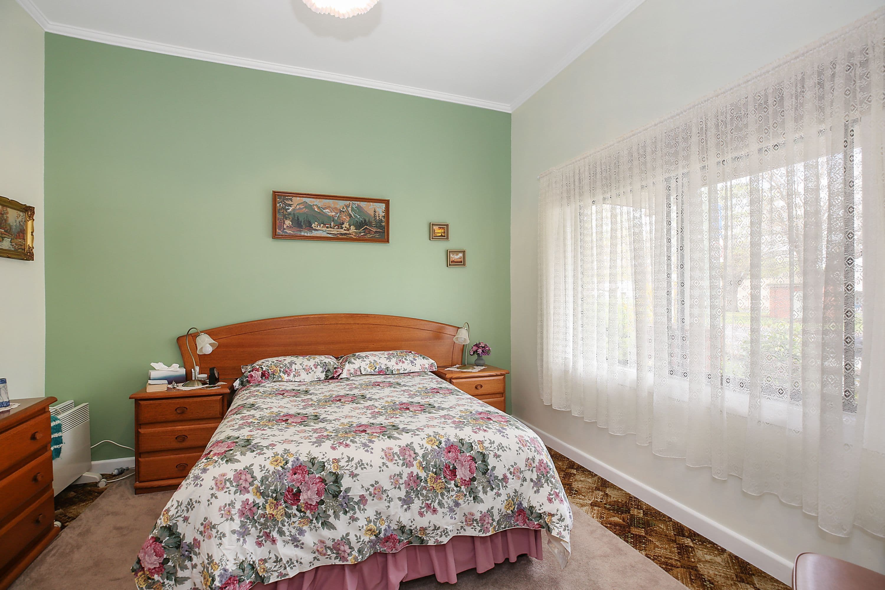 10 Cressy Street, Camperdown VIC 3260, Camperdown - Thumbnail 2