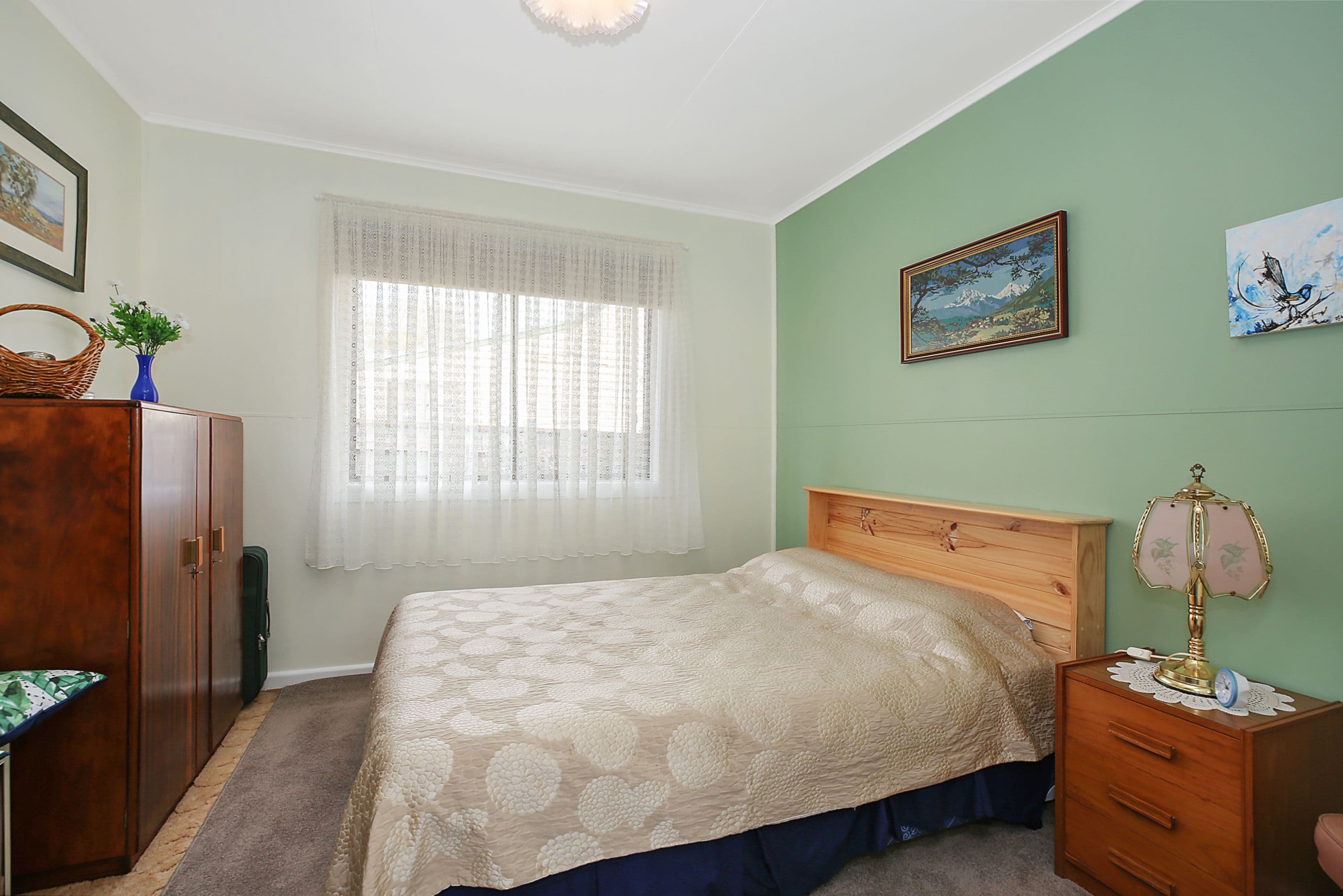 10 Cressy Street, Camperdown VIC 3260, Camperdown - Thumbnail 3