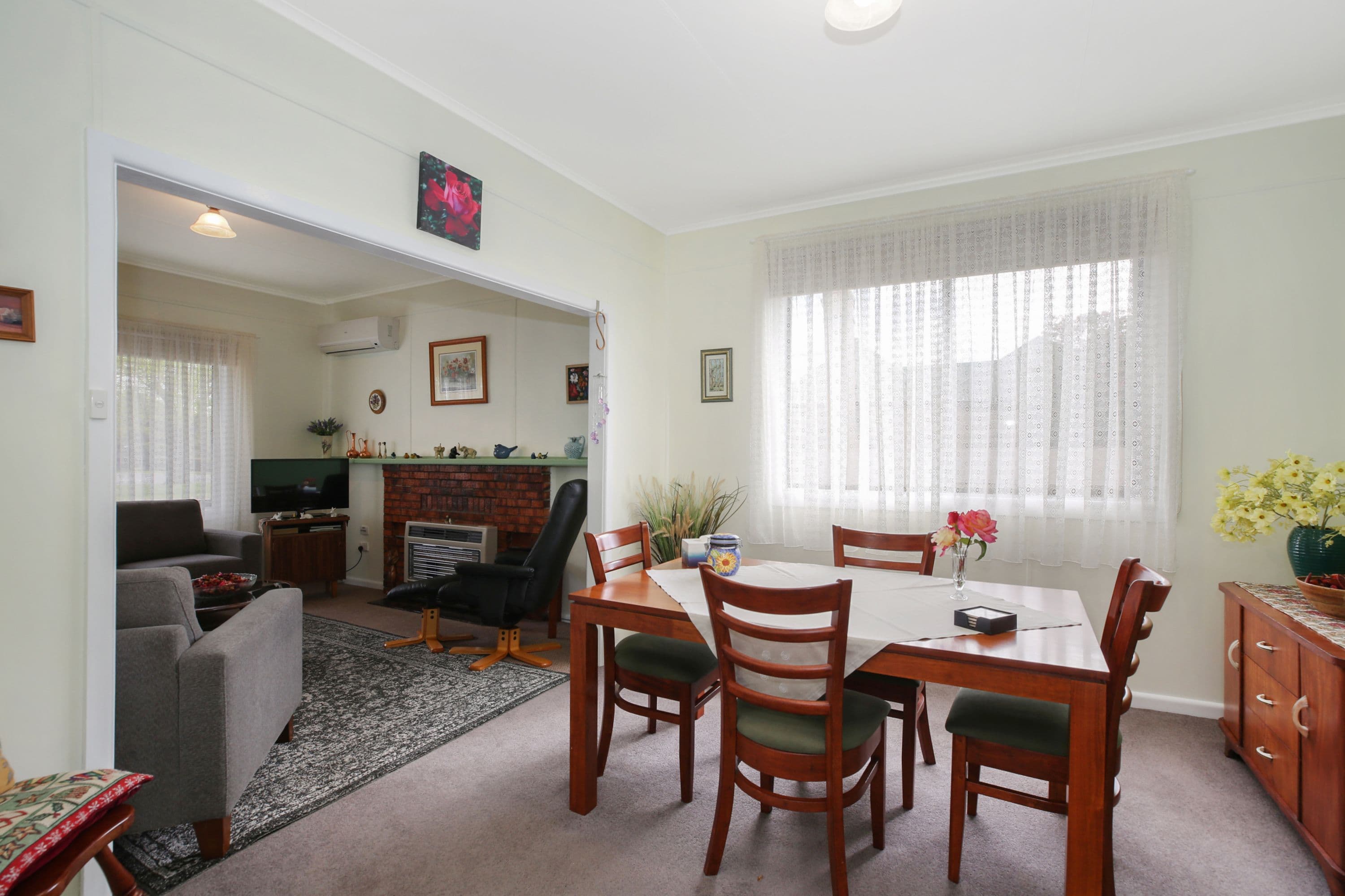 10 Cressy Street, Camperdown VIC 3260, Camperdown - Thumbnail 4