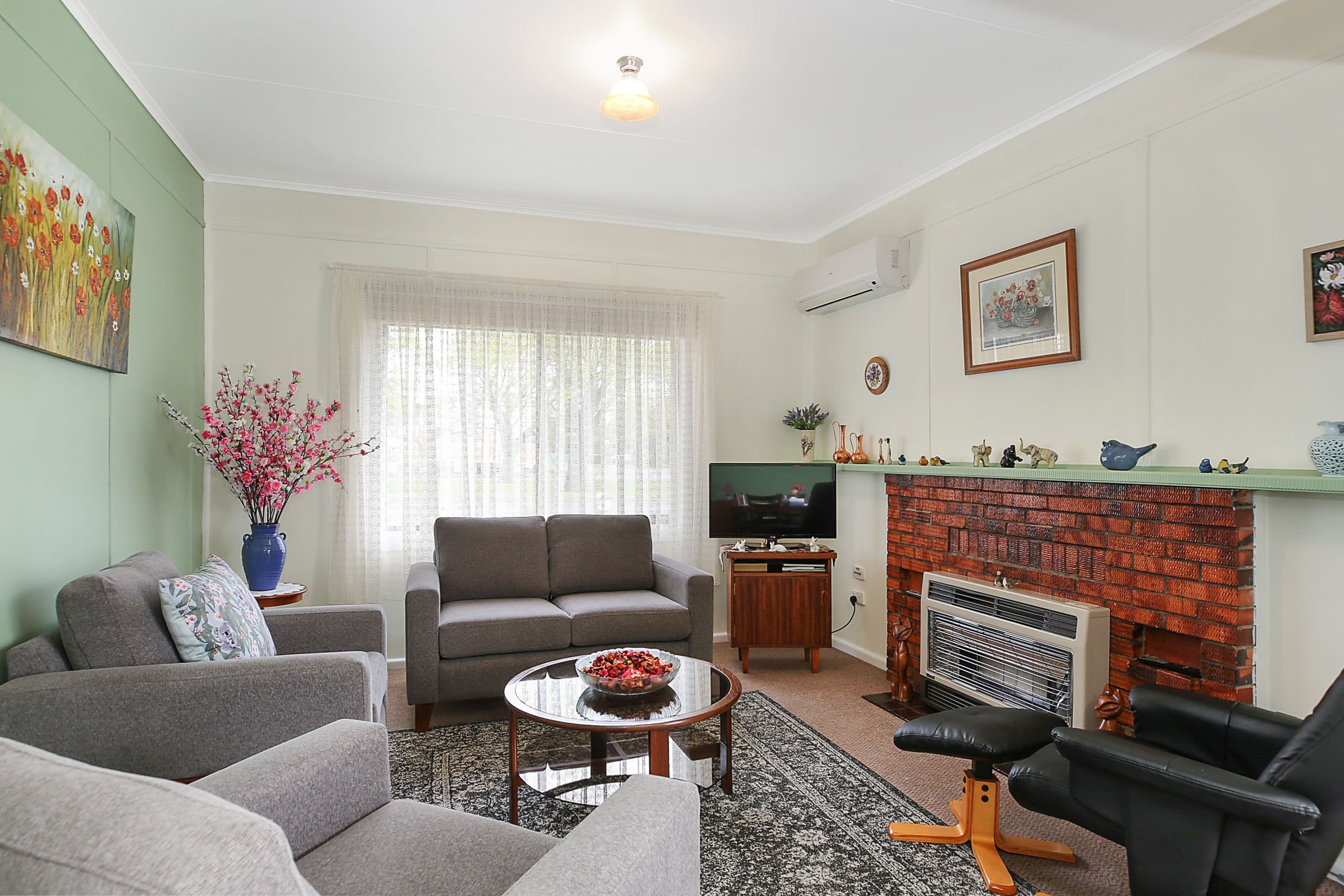 10 Cressy Street, Camperdown VIC 3260, Camperdown - Thumbnail 5