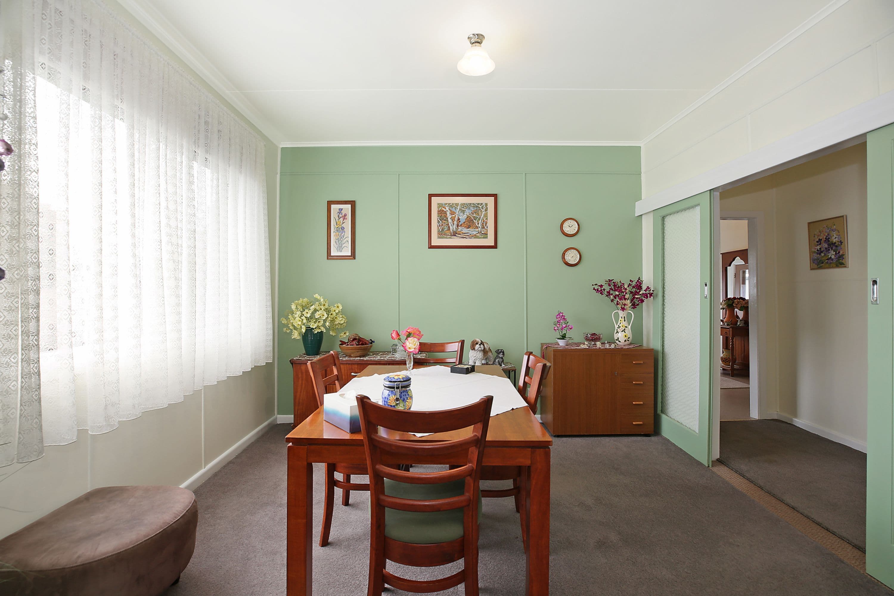 10 Cressy Street, Camperdown VIC 3260, Camperdown - Thumbnail 6