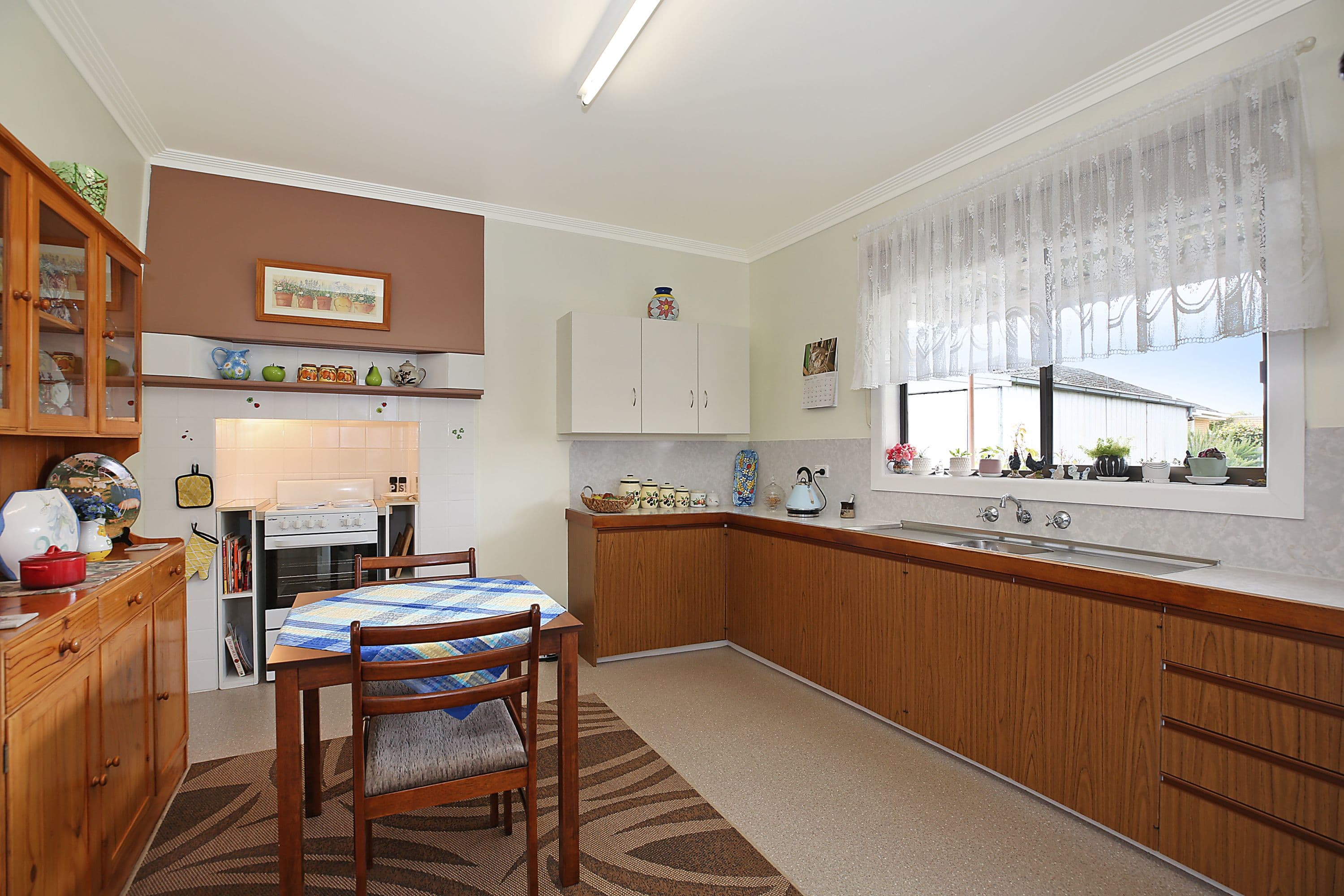 10 Cressy Street, Camperdown VIC 3260, Camperdown - Thumbnail 7