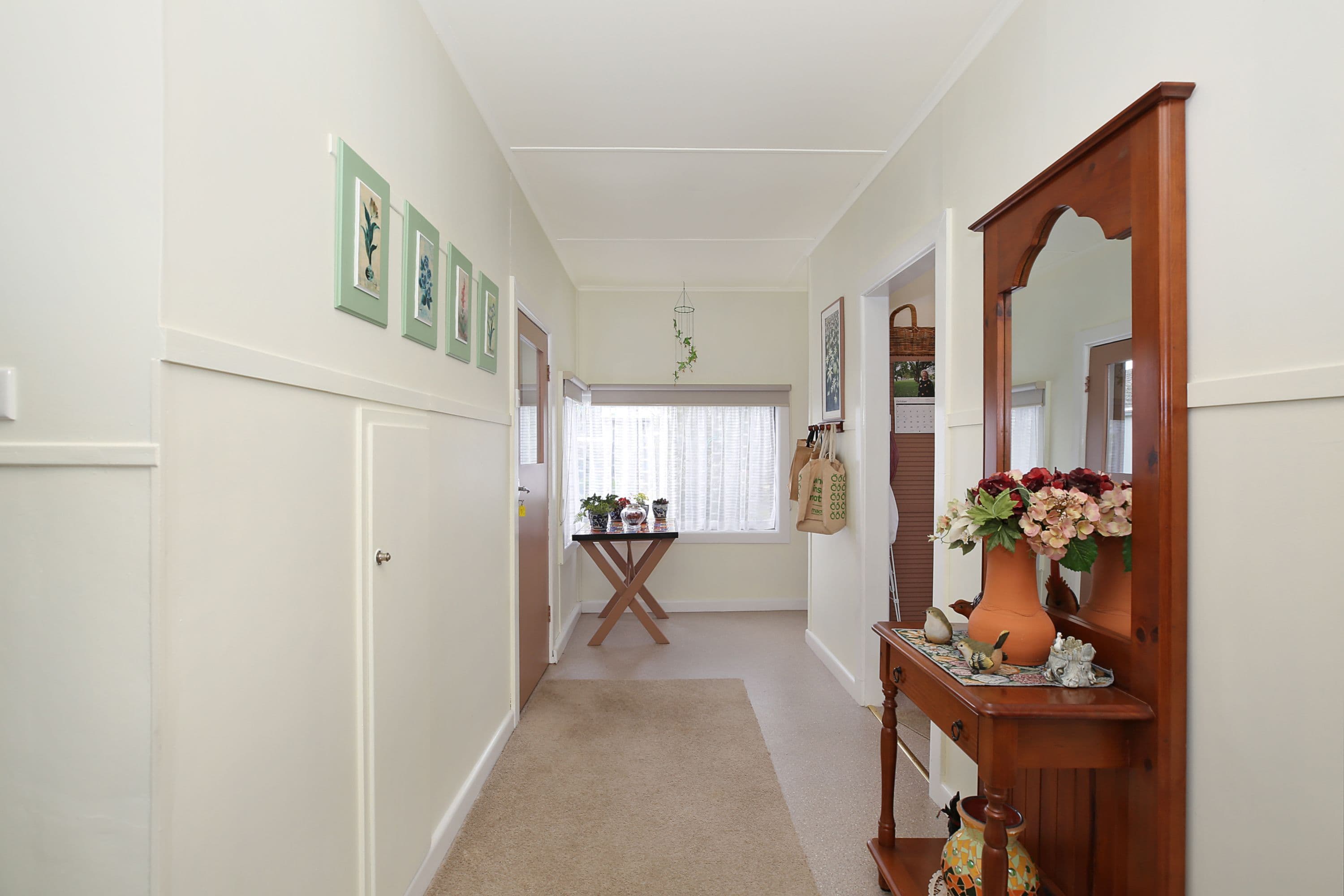 10 Cressy Street, Camperdown VIC 3260, Camperdown - Thumbnail 8