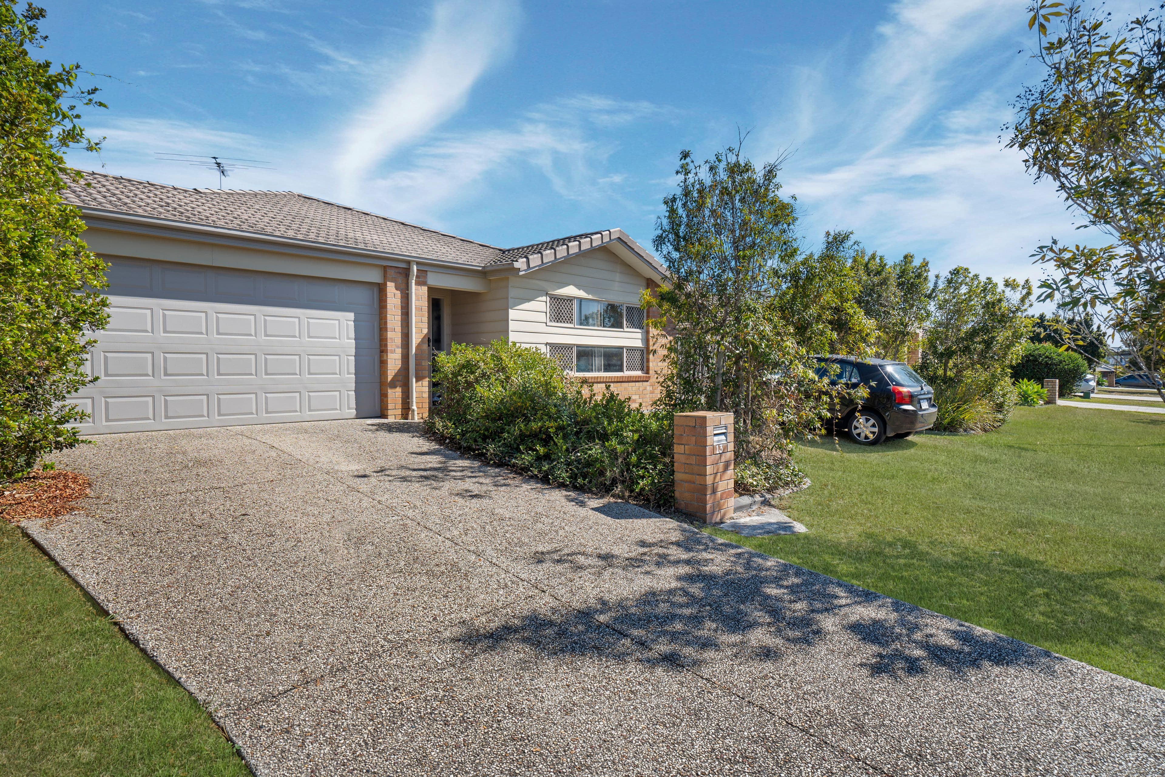 13 Equinox Street, Berrinba QLD 4117, Berrinba - Image 1