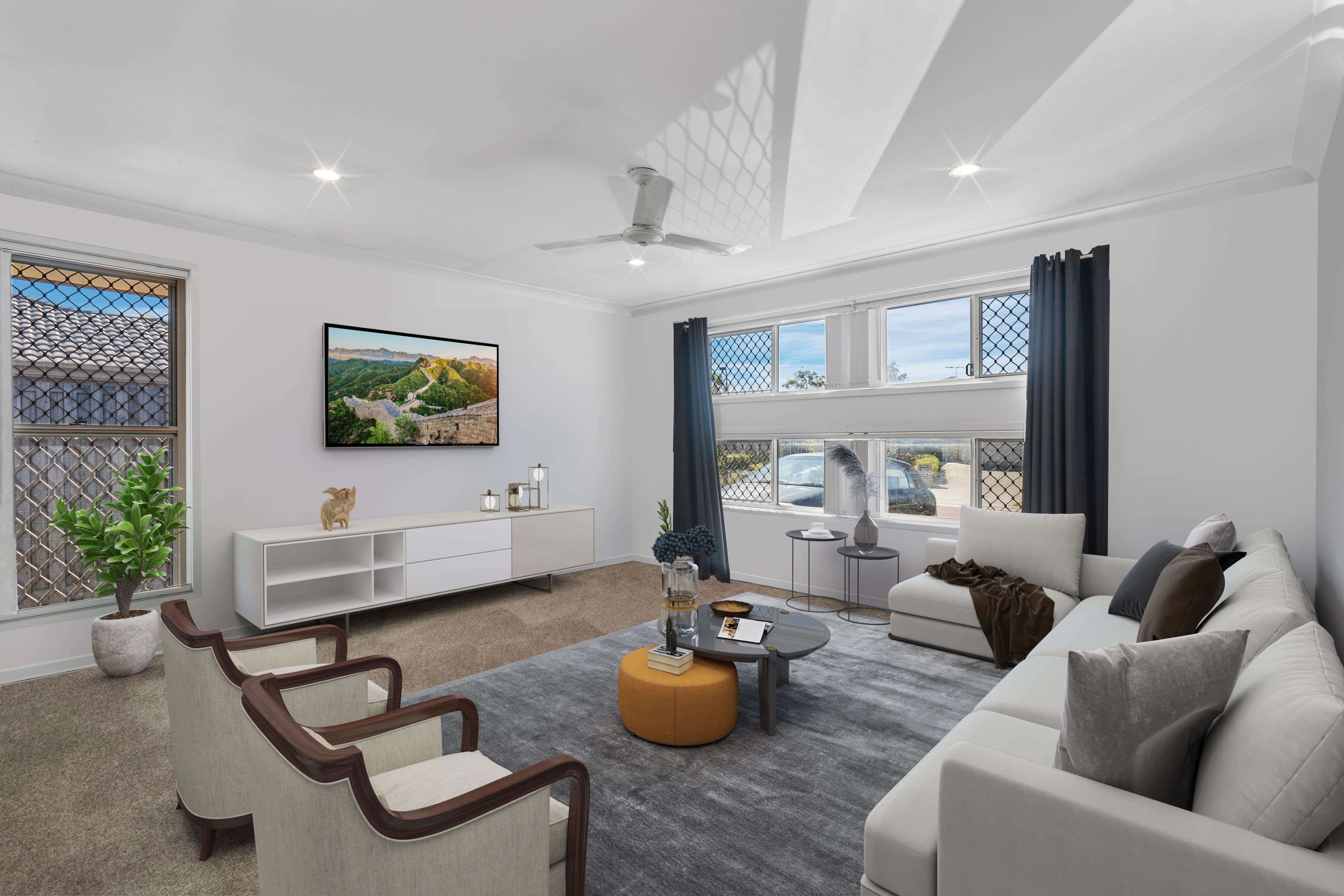 13 Equinox Street, Berrinba QLD 4117, Berrinba - Thumbnail 2