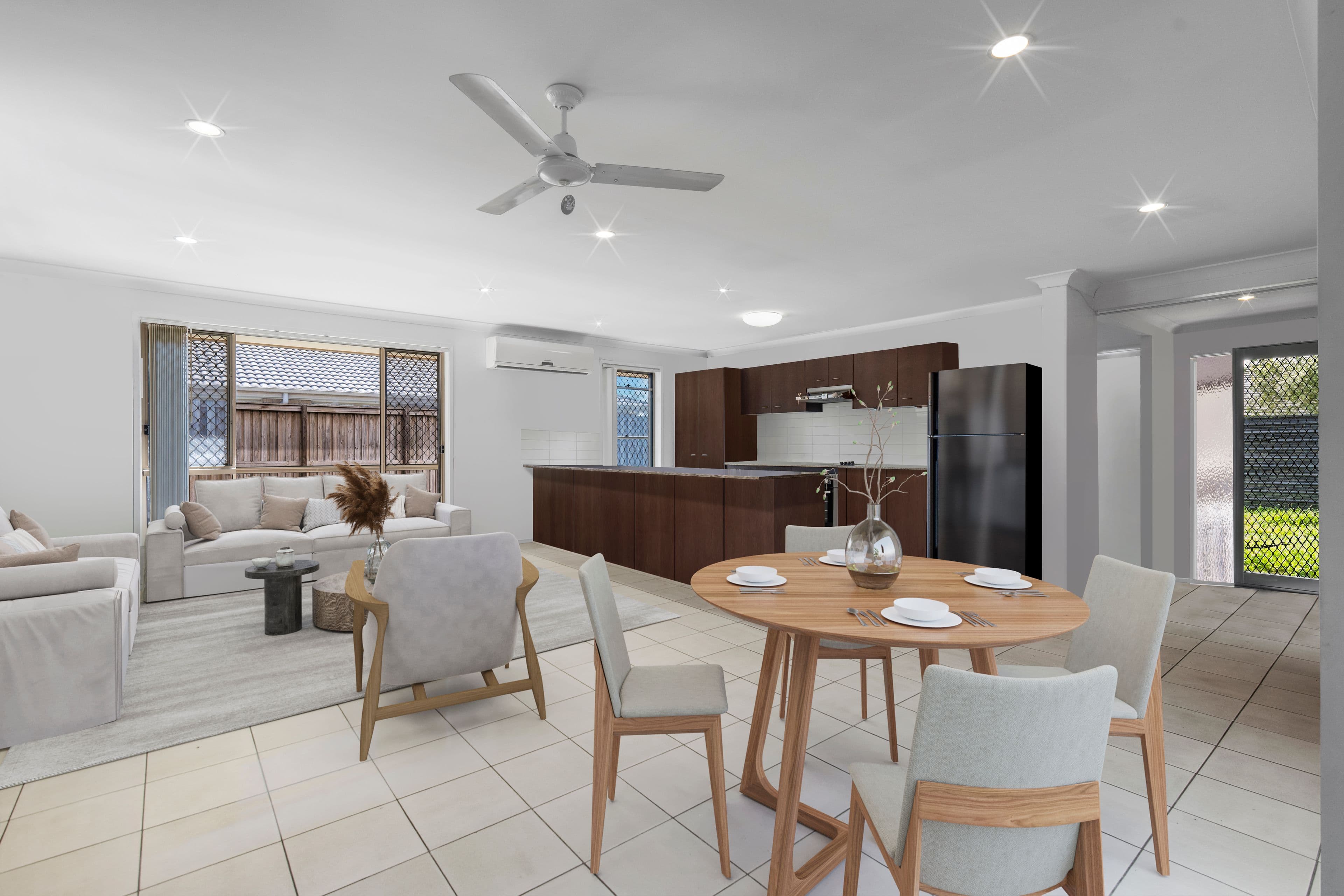 13 Equinox Street, Berrinba QLD 4117, Berrinba - Thumbnail 3