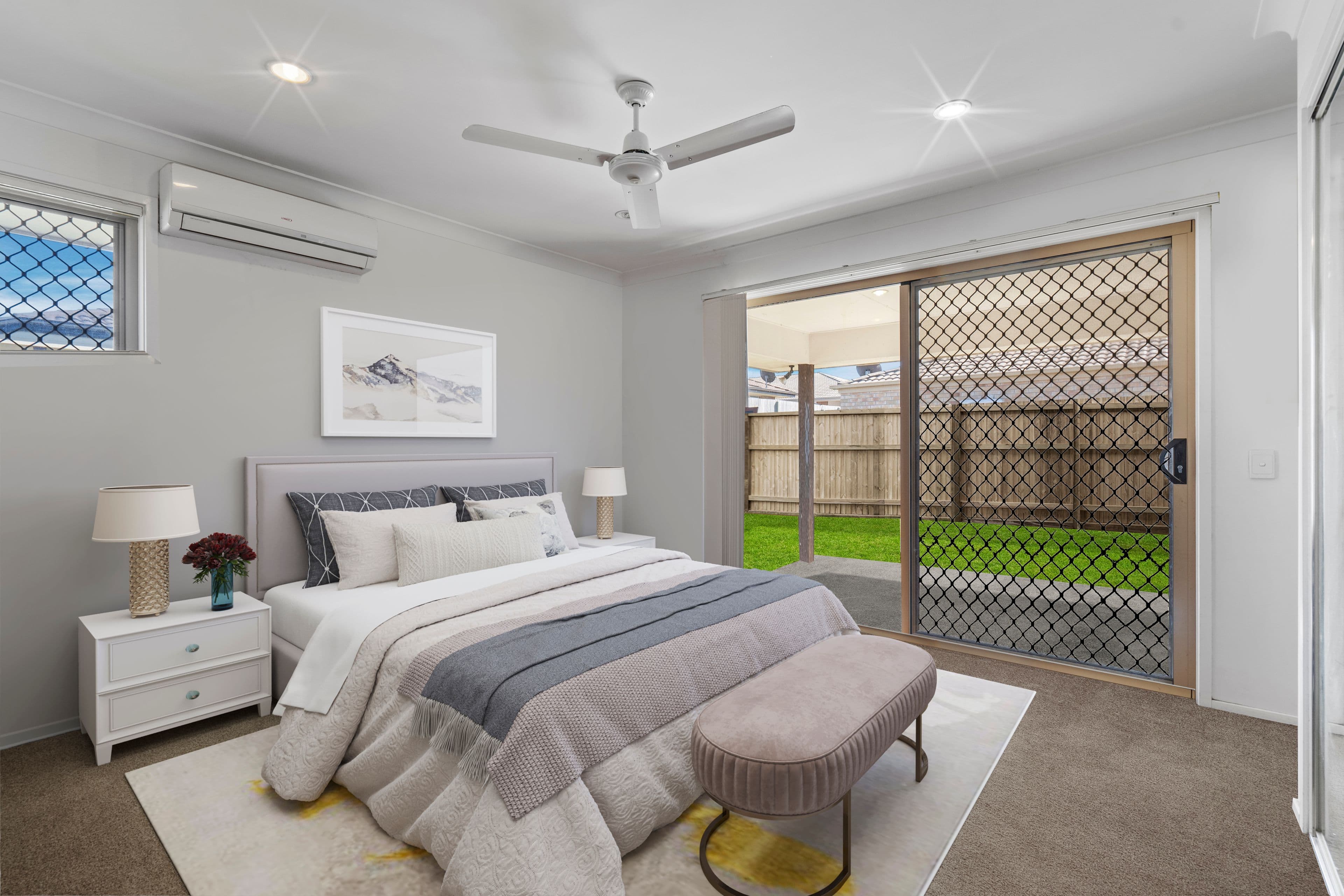 13 Equinox Street, Berrinba QLD 4117, Berrinba - Thumbnail 4