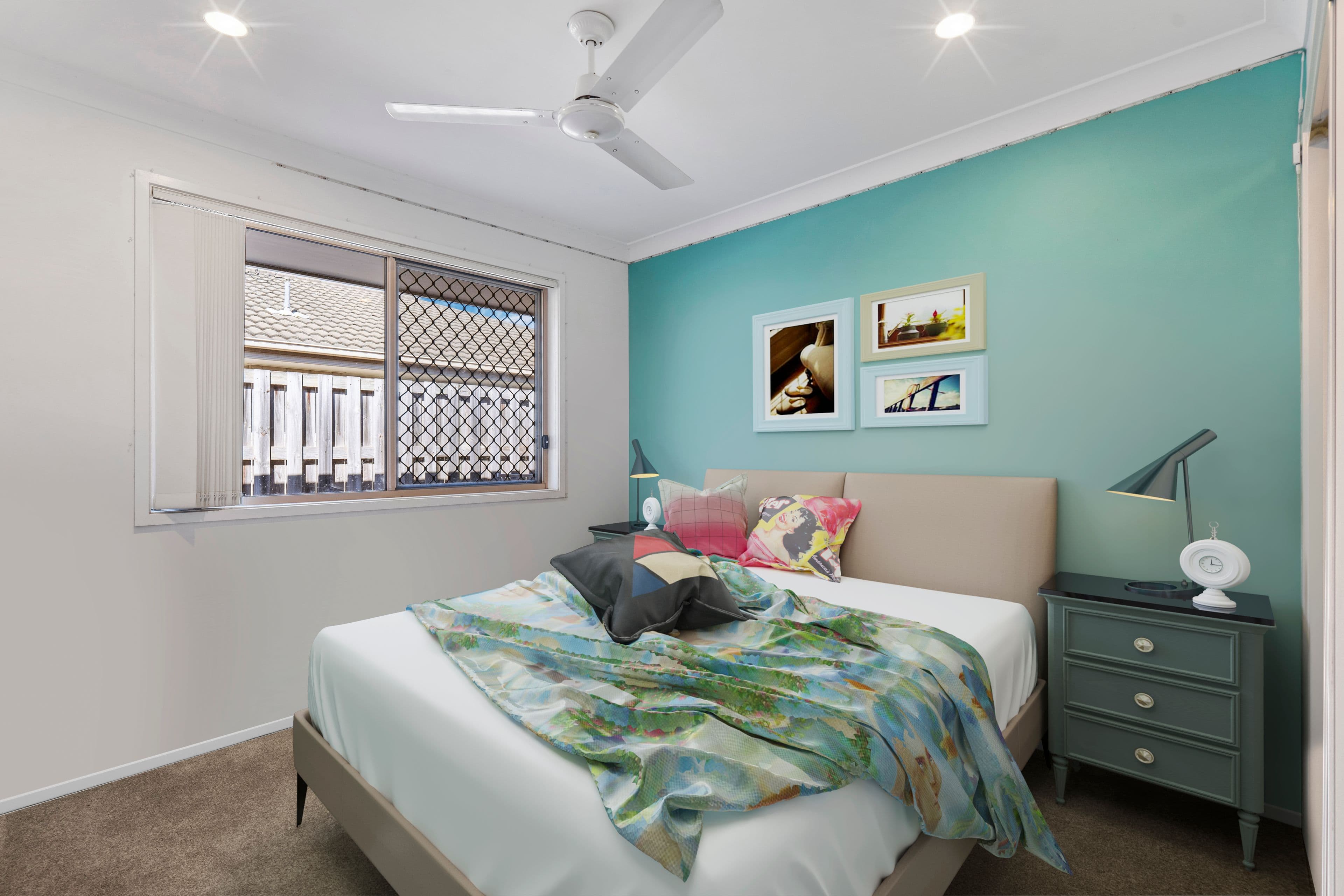 13 Equinox Street, Berrinba QLD 4117, Berrinba - Thumbnail 5