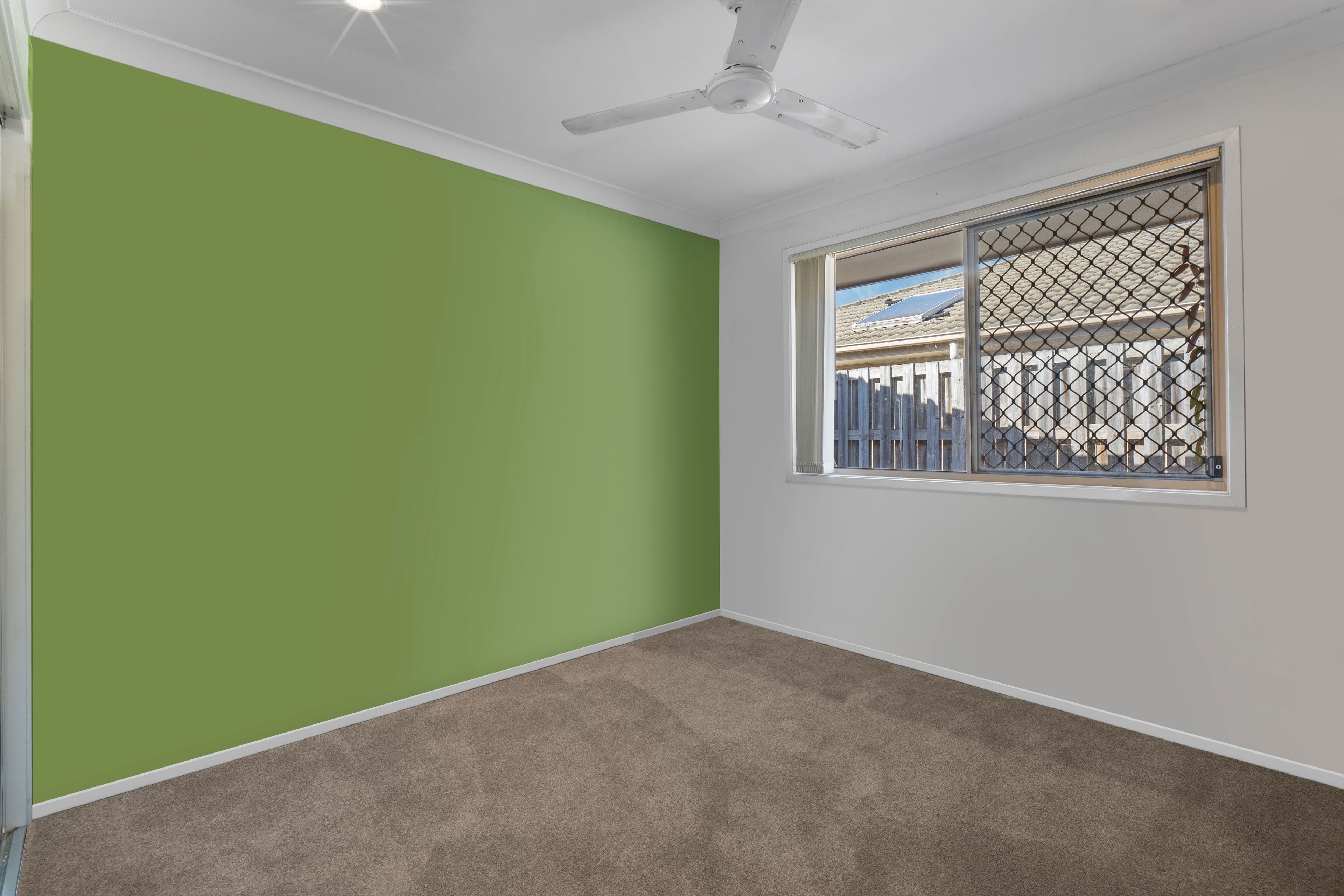 13 Equinox Street, Berrinba QLD 4117, Berrinba - Thumbnail 6