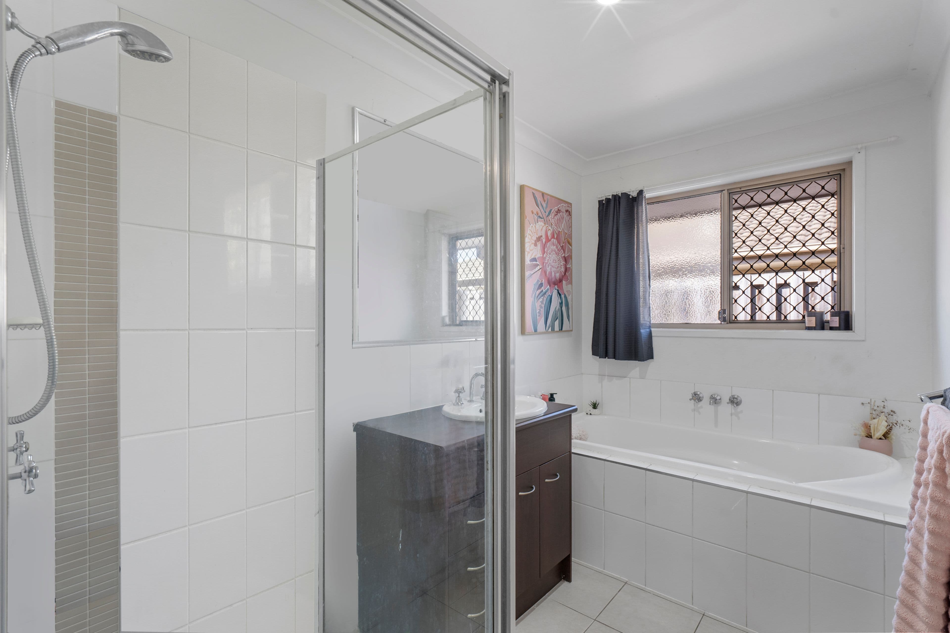 13 Equinox Street, Berrinba QLD 4117, Berrinba - Thumbnail 7