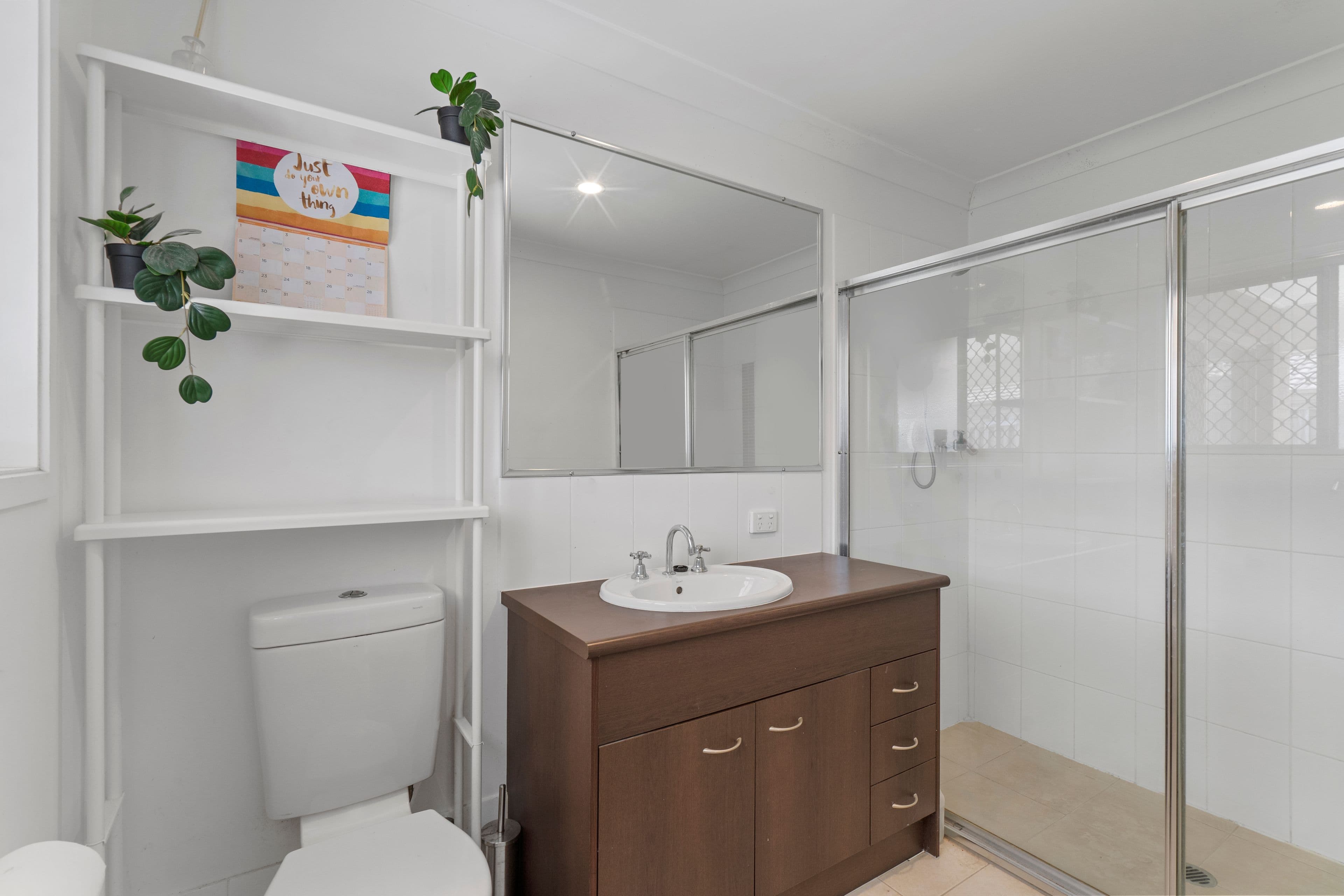13 Equinox Street, Berrinba QLD 4117, Berrinba - Thumbnail 8