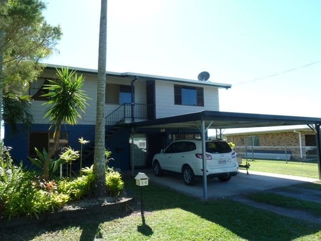 14 Youngs Lane, WALKERSTON QLD 4751, Walkerston - Image 1