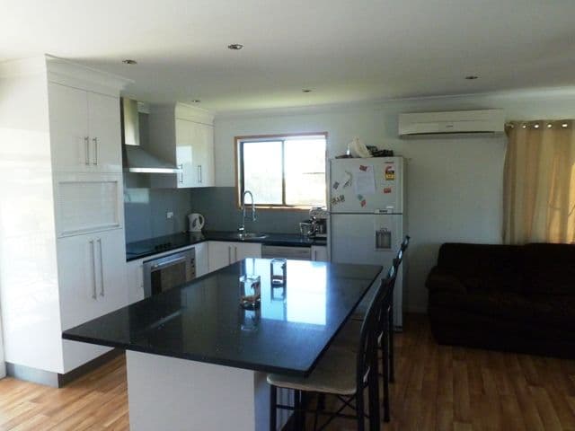 14 Youngs Lane, WALKERSTON QLD 4751, Walkerston - Thumbnail 3