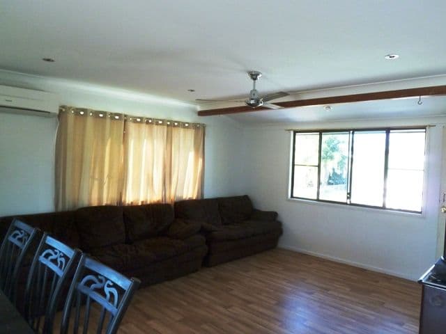 14 Youngs Lane, WALKERSTON QLD 4751, Walkerston - Thumbnail 4