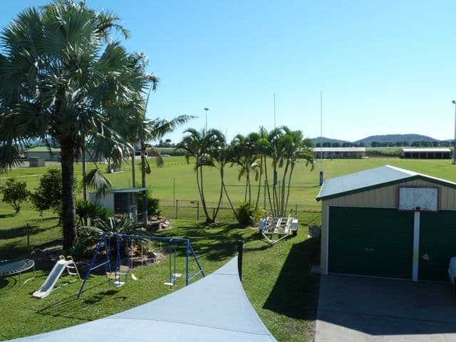 14 Youngs Lane, WALKERSTON QLD 4751, Walkerston - Thumbnail 8