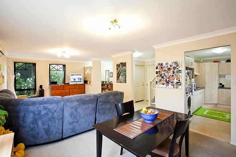 13 Torres Circuit, SHELL COVE NSW 2529, Shell Cove - Thumbnail 2