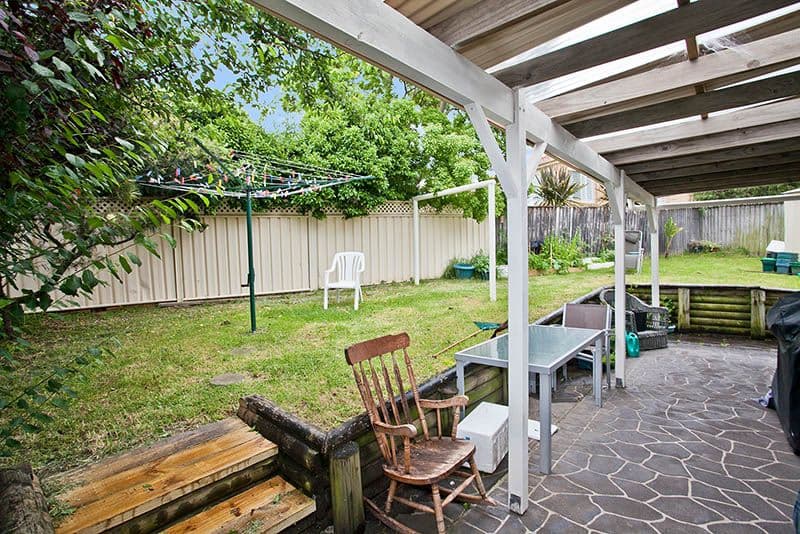13 Torres Circuit, SHELL COVE NSW 2529, Shell Cove - Thumbnail 3