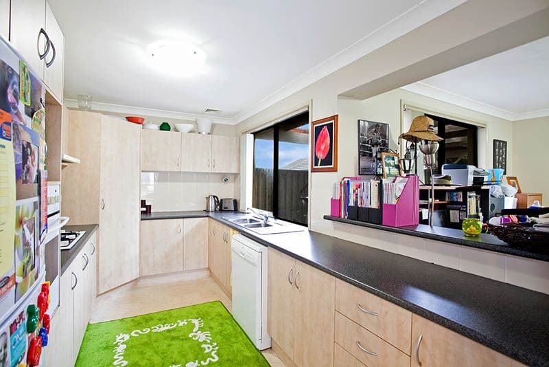 13 Torres Circuit, SHELL COVE NSW 2529, Shell Cove - Thumbnail 4