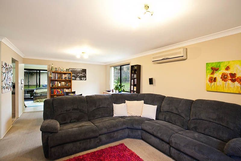 13 Torres Circuit, SHELL COVE NSW 2529, Shell Cove - Thumbnail 5