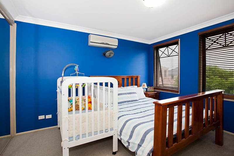 13 Torres Circuit, SHELL COVE NSW 2529, Shell Cove - Thumbnail 6