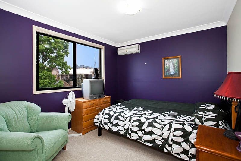 13 Torres Circuit, SHELL COVE NSW 2529, Shell Cove - Thumbnail 7