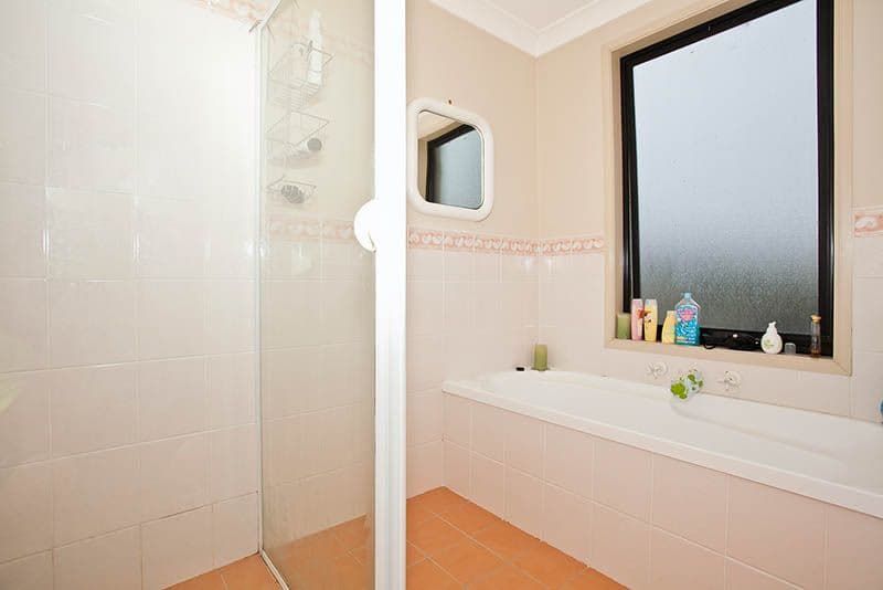 13 Torres Circuit, SHELL COVE NSW 2529, Shell Cove - Thumbnail 8