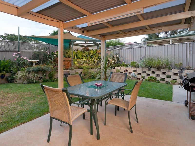 2 Mortlock Drive, WODONGA VIC 3690, Wodonga - Thumbnail 3