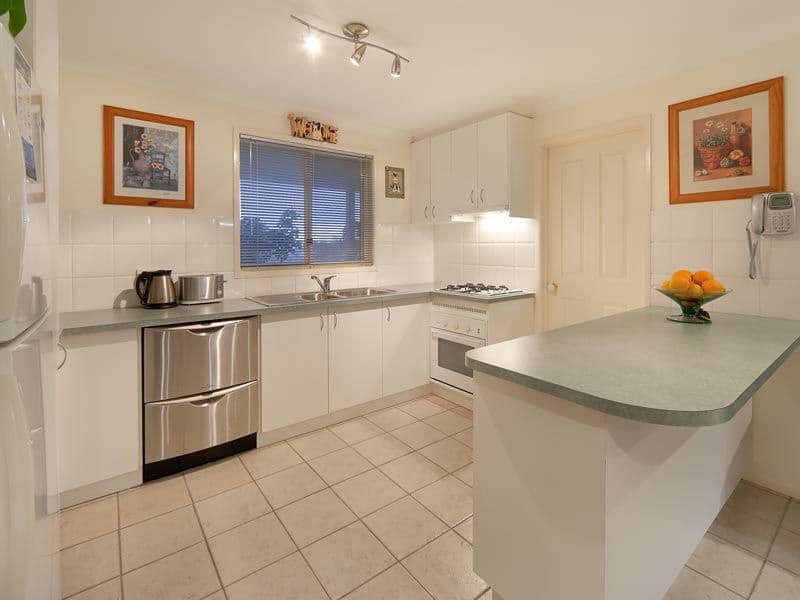 2 Mortlock Drive, WODONGA VIC 3690, Wodonga - Thumbnail 4