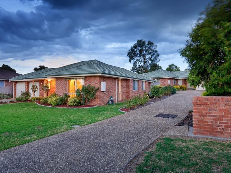 2 Mortlock Drive, WODONGA VIC 3690, Wodonga - Thumbnail 6