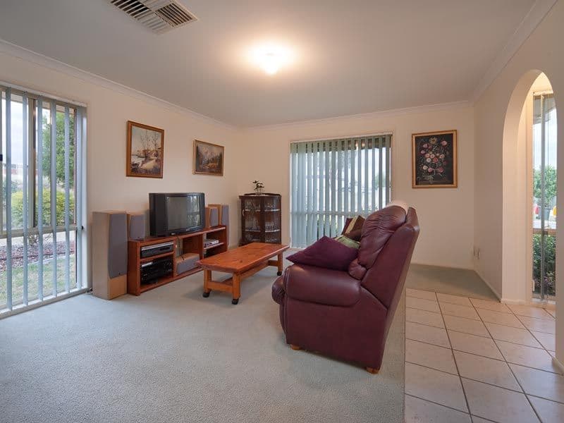 2 Mortlock Drive, WODONGA VIC 3690, Wodonga - Thumbnail 8