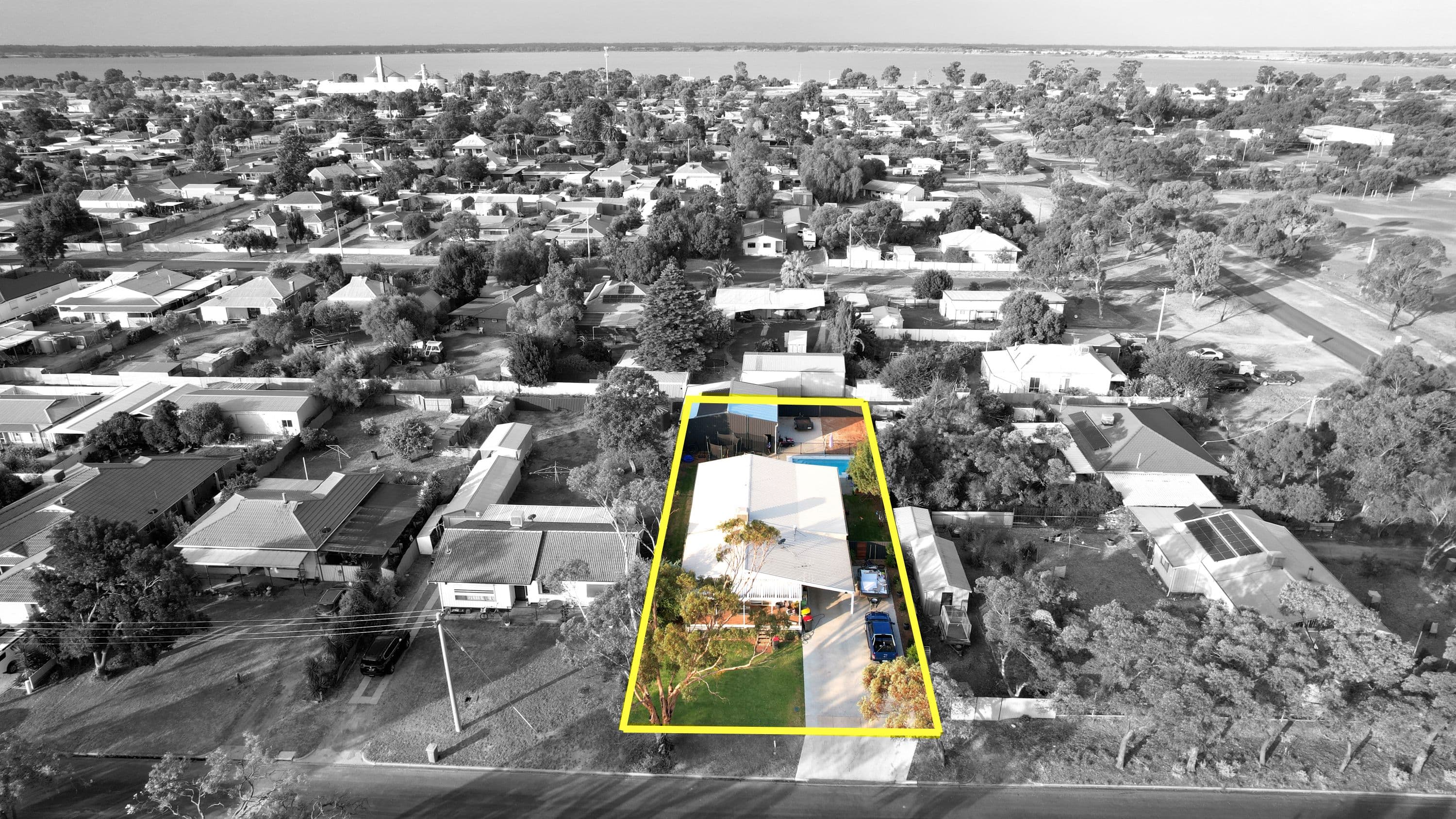 6 Soudan Street, Lake Boga VIC 3584, Lake Boga - Thumbnail 3