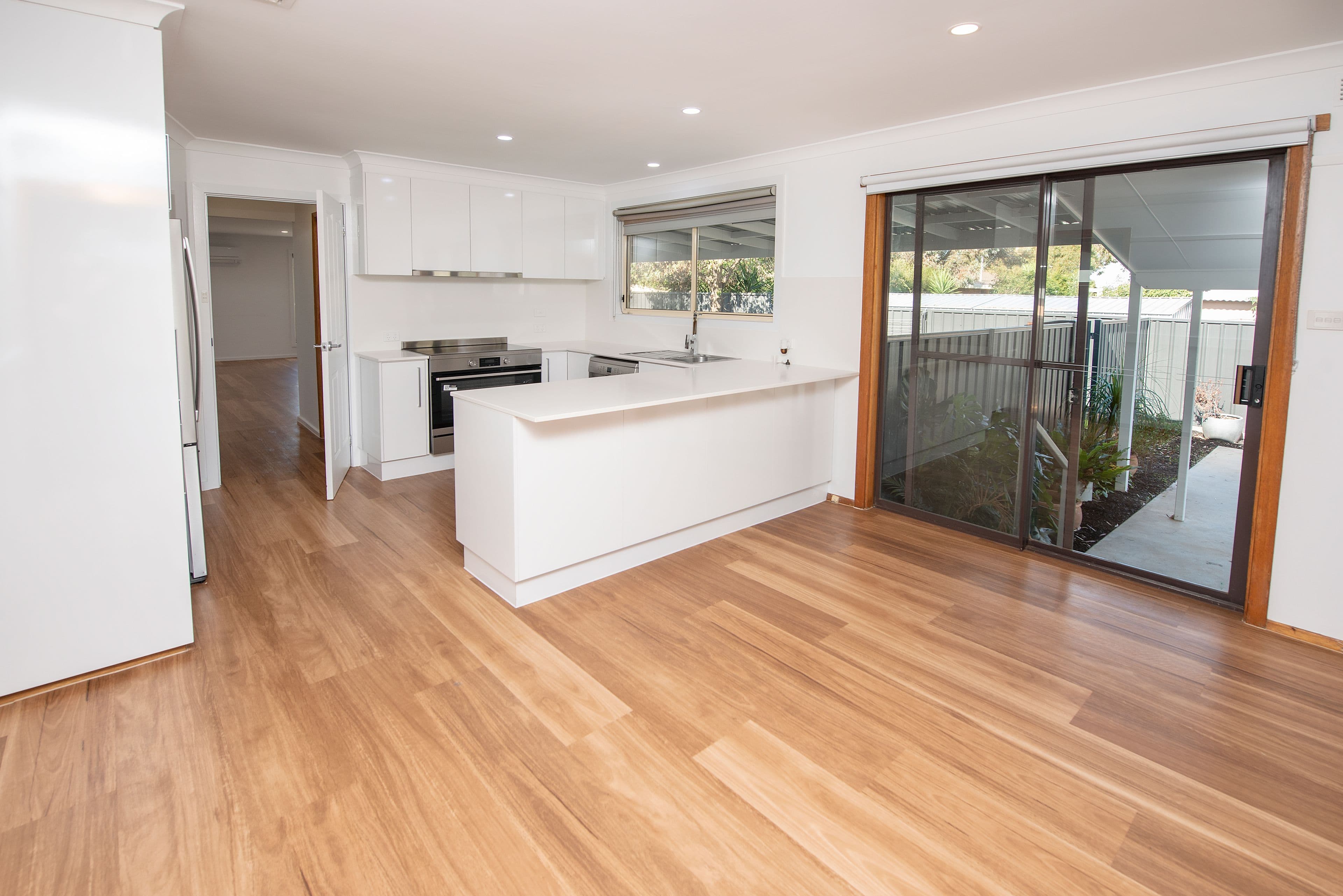 6 Soudan Street, Lake Boga VIC 3584, Lake Boga - Thumbnail 4