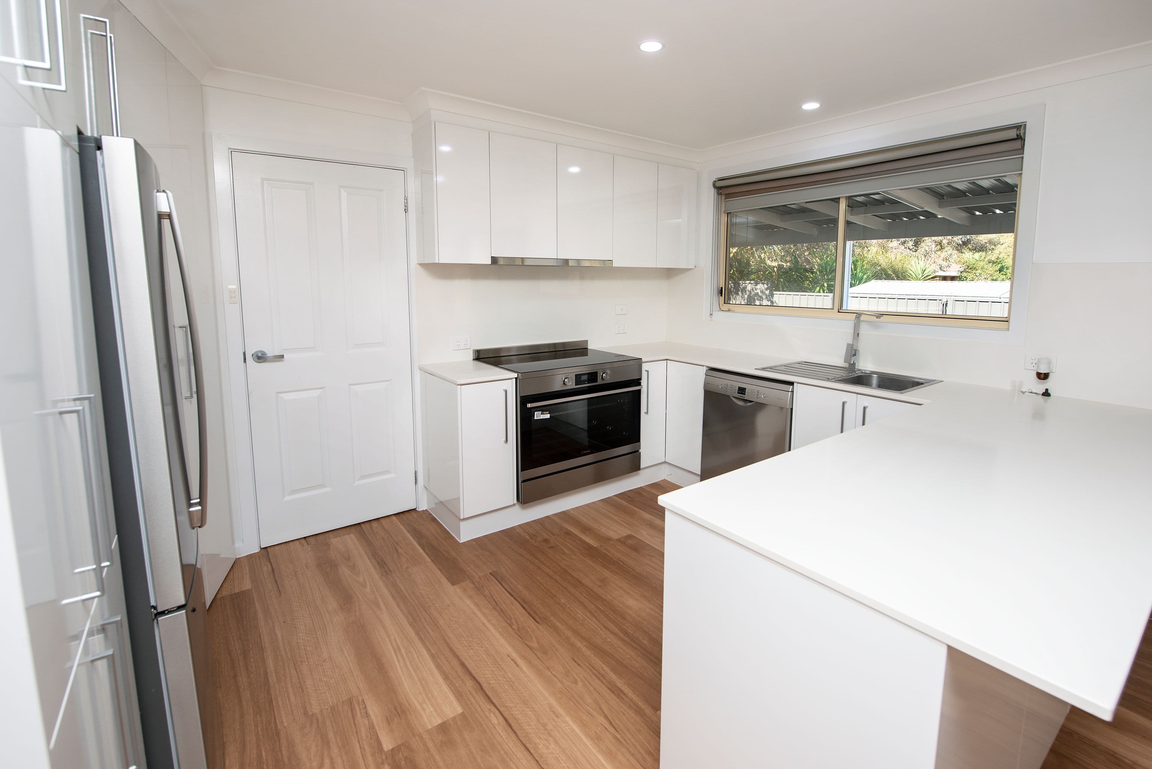 6 Soudan Street, Lake Boga VIC 3584, Lake Boga - Thumbnail 5