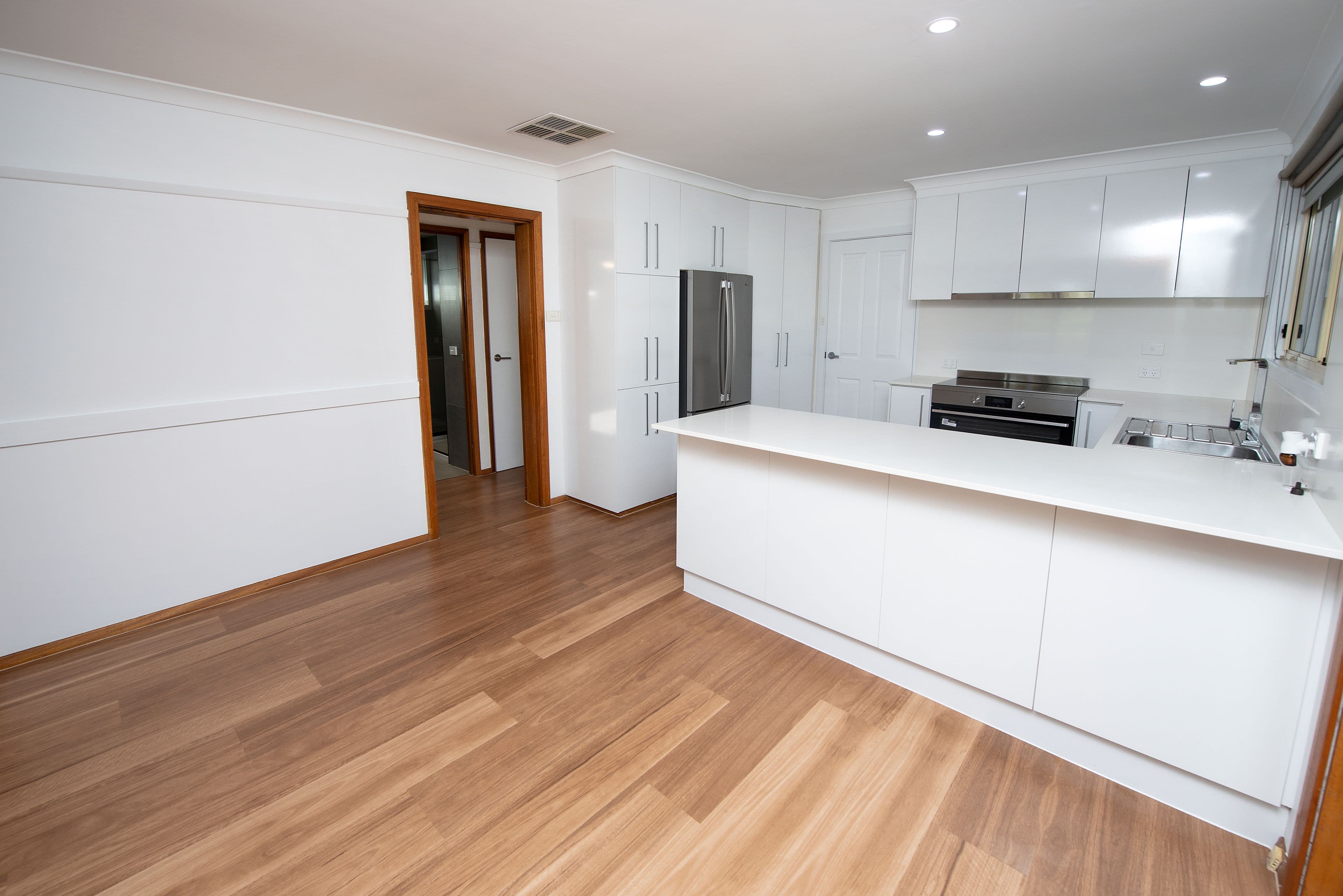 6 Soudan Street, Lake Boga VIC 3584, Lake Boga - Thumbnail 6
