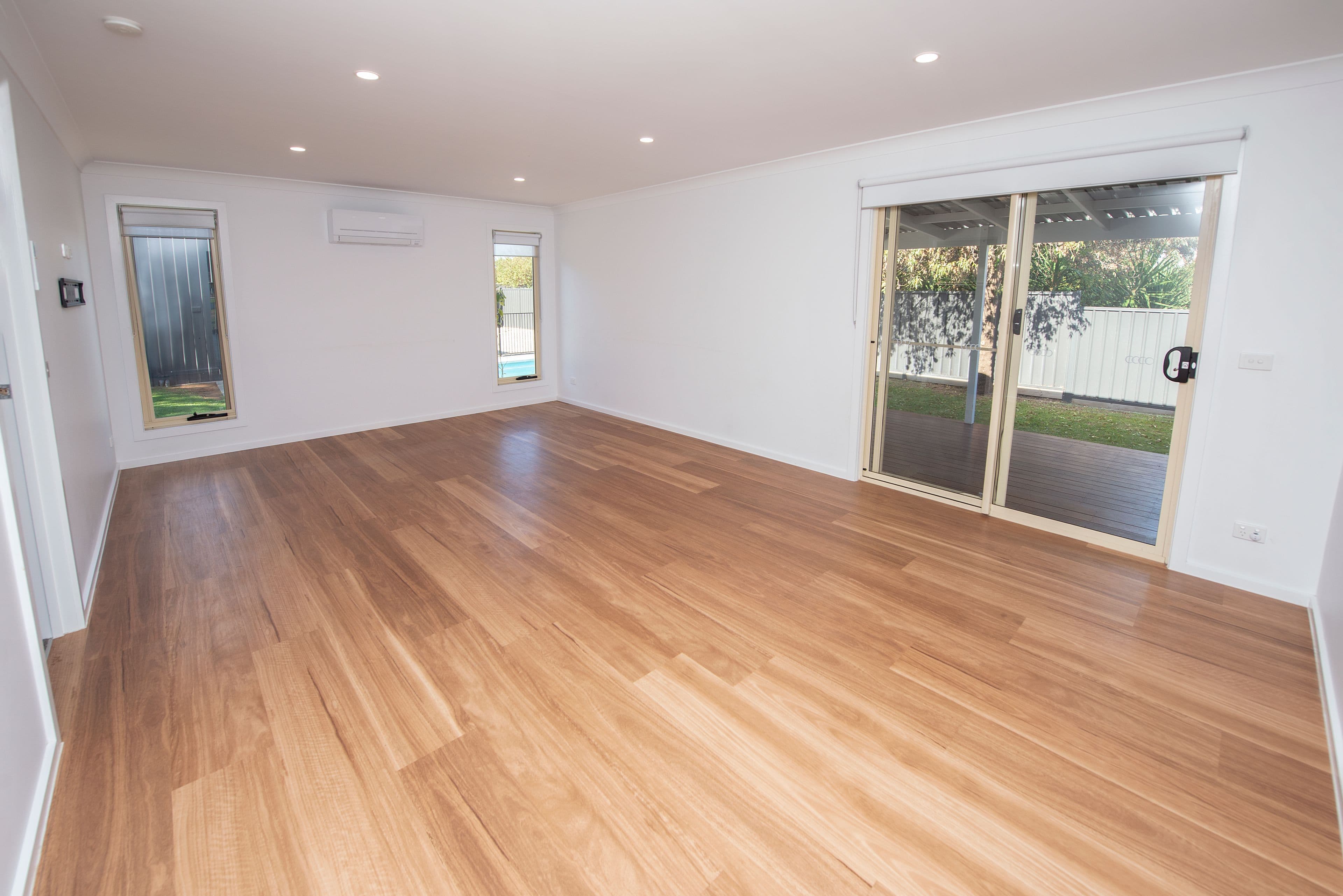 6 Soudan Street, Lake Boga VIC 3584, Lake Boga - Thumbnail 8