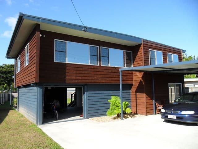 64 Shoal Point Road, BUCASIA QLD 4750, Bucasia - Image 1