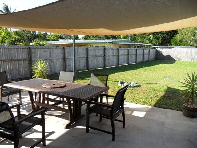 64 Shoal Point Road, BUCASIA QLD 4750, Bucasia - Thumbnail 3
