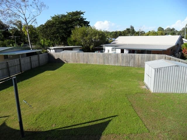 64 Shoal Point Road, BUCASIA QLD 4750, Bucasia - Thumbnail 4