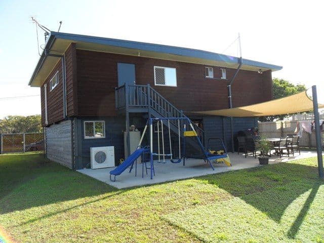 64 Shoal Point Road, BUCASIA QLD 4750, Bucasia - Thumbnail 6