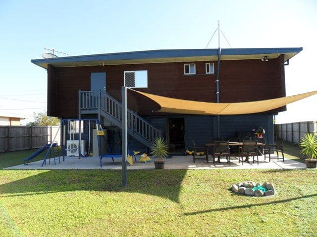 64 Shoal Point Road, BUCASIA QLD 4750, Bucasia - Thumbnail 7
