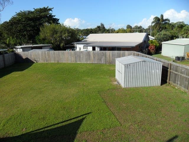 64 Shoal Point Road, BUCASIA QLD 4750, Bucasia - Thumbnail 8