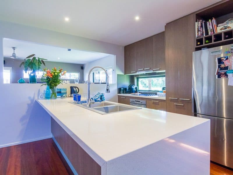 1-5 Rogerson Road, SUNSET STRIP VIC 3922, Sunset Strip - Thumbnail 2