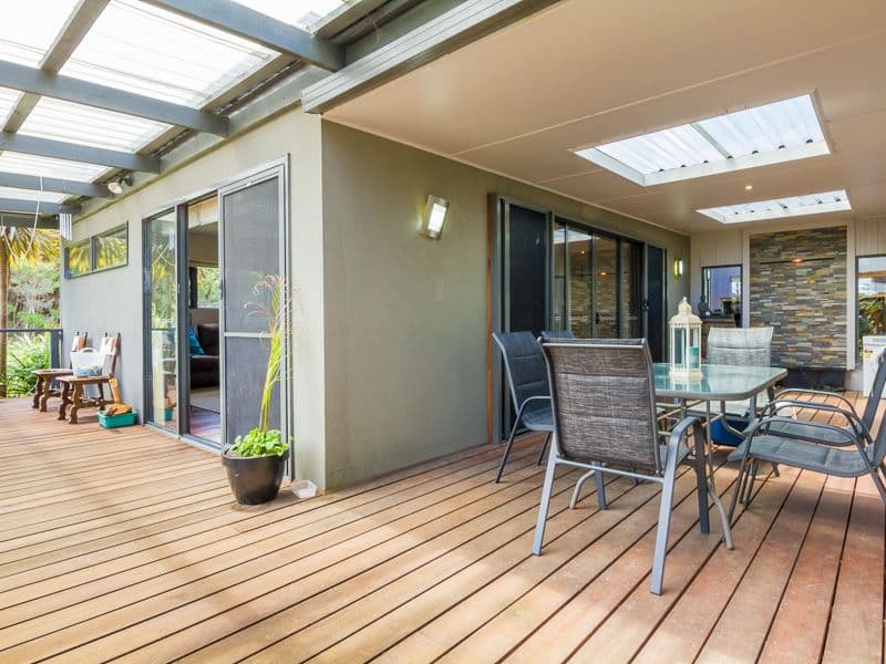 1-5 Rogerson Road, SUNSET STRIP VIC 3922, Sunset Strip - Thumbnail 3
