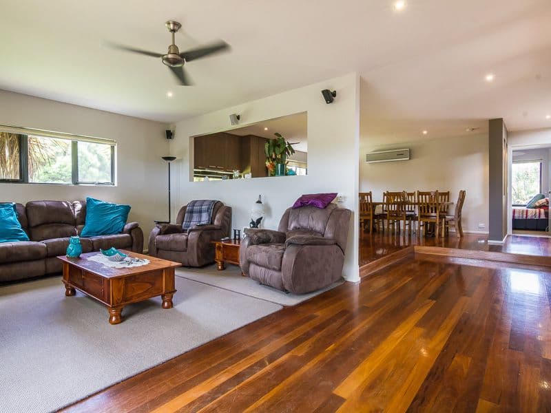 1-5 Rogerson Road, SUNSET STRIP VIC 3922, Sunset Strip - Thumbnail 8
