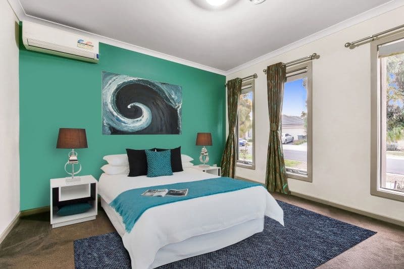 37 Bocks Road, Branyan, Branyan - Thumbnail 2