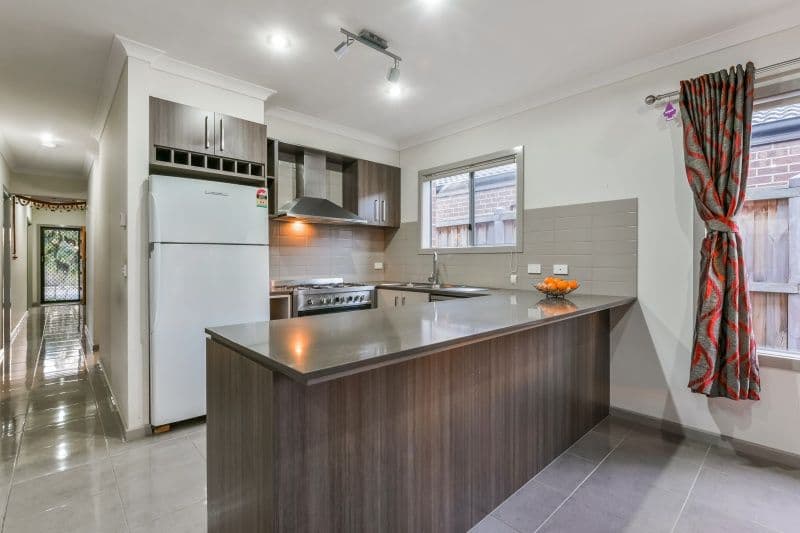 37 Bocks Road, Branyan, Branyan - Thumbnail 3