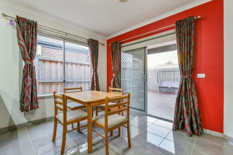 37 Bocks Road, Branyan, Branyan - Thumbnail 4